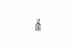 Nasadka TX-E z chwytem 1/4 E5(TX20)
