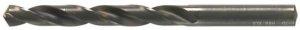 Wiertło kręte 1,2 mm HSS-G