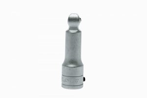 Przedłużacz trzpieniowy 1/2 75 mm