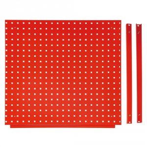 Panel narzędziowy Teng Tools RSTP0700 730x682 mm