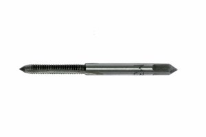 Gwintownik M3x0,5 mm
