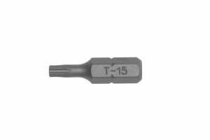 Grot Torx TPx15 długość 25 mm (3 szt.)