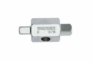 Klucz trzpieniowy do korka olejowego kwadrat 8 mm x 3/8 DP0812