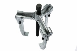 Ściągacz 3-ramienny SP32215