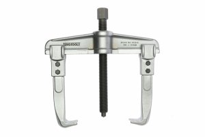 Ściągacz dwuramienny SP2615