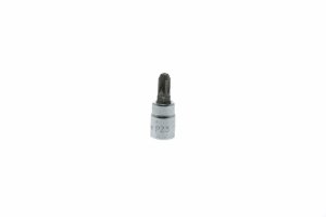 Nasadka wkrętakowa z chwytem 1/4 PZ3 M141603-C