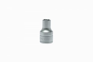 Nasadka 12-kątna z chwytem 1/2 9 mm