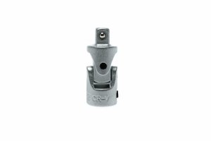 Przegub uniwersalny 1/4 M140030-C