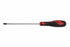 Wkrętak krzyżowy Pozidriv PZ2 x 150 mm MD962N5