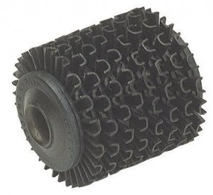 Rolka zapasowa do obciągacza do ściernic 20329-0200