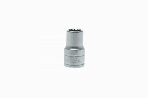 Nasadka 12-kątna z chwytem 1/2 12 mm