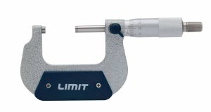 Mikrometr MMA 25-50 mm