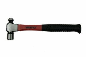 Młotek z noskiem kulistym 16 OZ HMBP16