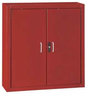 Szafka narzędziowa ścienna 820x250x900 TCB80C