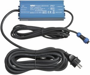 Sterownik z kablem Starburst 16000