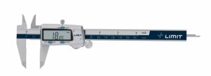 Suwmiarka elektroniczna 150mm