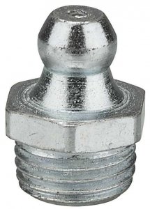 Smarowniczka H1 W1/4 (10)