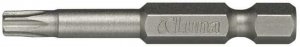 Groty typu TX T30 300 mm