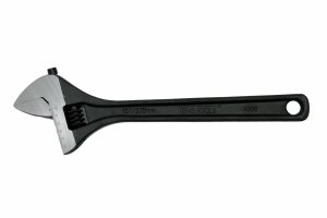 Klucz nastawny 375 mm