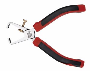 Szczypce do odizolowywania Teng Tools MB499-T