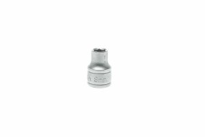 Nasadka 6-kątna z chwytem 3/8 8 mm