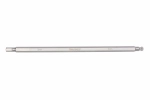 Trzon wkrętakowy dwustronny 6-kątny 5x5 mm