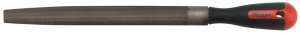 Pilnik półokrągły 250x24.5x8mm