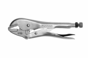 Kleszcze uniwersalne 401-10F
