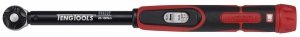Klucz dynamometryczny serii PLUS 20-100 3/8