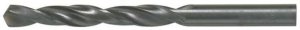 Wiertło kręte HSS 3,5 mm (2 szt.)