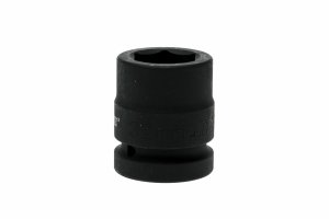 Nasadka udarowa z chwytem 1 32 mm 910532