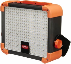 Lampa robocza Sirius 30000
