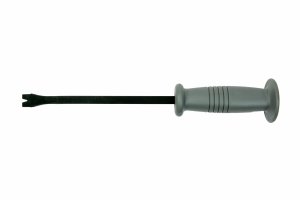 Łom 300 mm PB12A