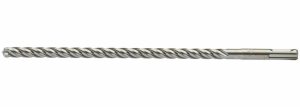 Wiertło SDS-PLUS PT Z4 8X165mm ( 10 szt.)
