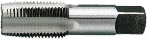 Gwintownik G/R1 NO2