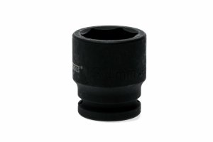 Nasadka udarowa z chwytem 3/4 34 mm