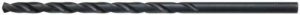 Wiertło kręte, długie DIN 340 3 mm (2 szt.)