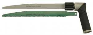 Piła uniwersalna Teng Tools 703