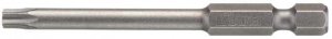Groty TX z otworem TX40 89 mm