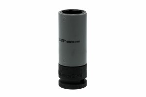 Nasadka z chwytem 1/2 do śrub kół - 21 mm