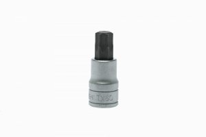 Nasadka TX z chwytem 1/2 TX 60