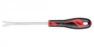 Narzędzie do usuwania zacisków panelowych Teng Tools MDR06