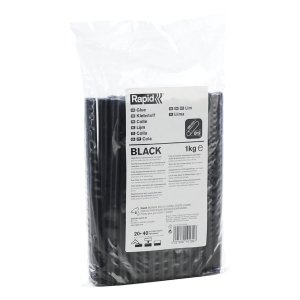 Profesjonalny klej do napraw samochodowych Rapid 12 mm