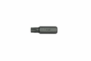 Grot TX długość 40 mm TX45