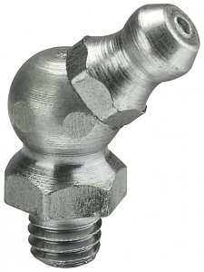 Smarowniczka H2 M8x1 (10)