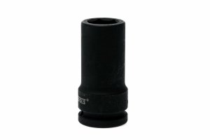 Nasadka udarowa długa z chwytem 3/4 24 mm