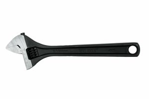 Klucz nastawny 300 mm