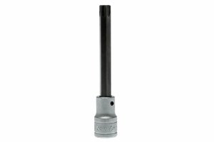 Nasadka trzpieniowa TX z chwytem 1/2 TX55 długość 125 mm
