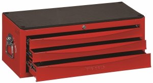 Skrzynka narzędziowa Teng Tools TC803SV