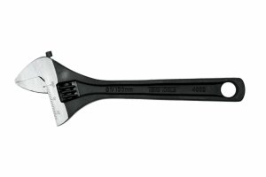 Klucz nastawny 150 mm